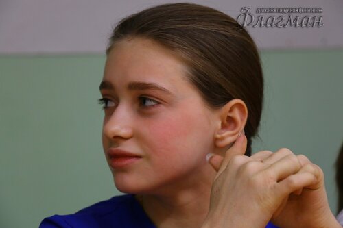 IMG_0968_новый размер